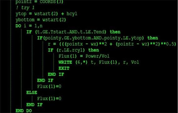 کد نویسی چیست | What is coding