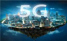 5G بسترساز توسعه کسب‌وکارهای جدید است