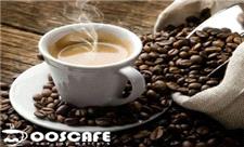 12 دلیل (خواص) برای خرید و مصرف روزانه قهوه (اسپرسو، کاپوچینو، فرانسه، لته و ...)