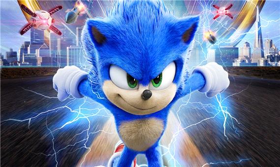 تاریخ برگزاری رویداد جدید Sonic مشخص شد