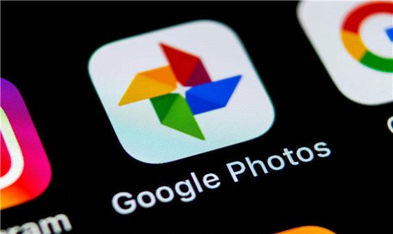 نحوه تغییر تاریخ و زمان عکس در Google Photos