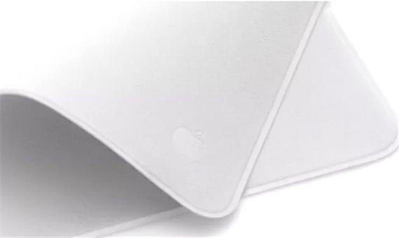 دستمال جادویی اپل در اپل استور عرضه شد