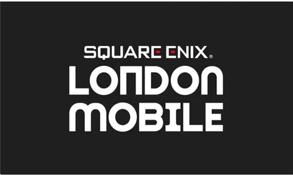 شرکت Square Enix از استودیو جدید خود رونمایی کرد