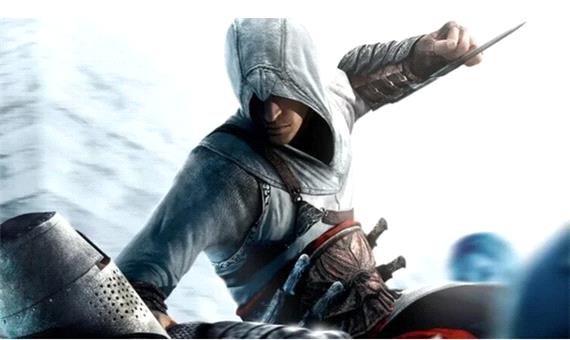 اطلاعاتی از بازی بعدی Assassin’s Creed فاش شد