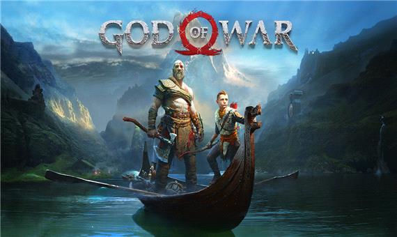 وظیفه پورت PC بازی God of War 2018 را استودیویی خارجی برعهده دارد
