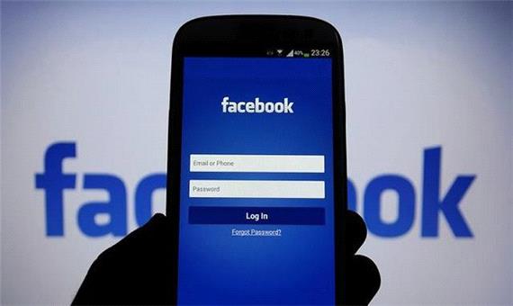 محققان امنیتی به کاربران آیفون در خصوص فیس‌بوک هشدار دادند