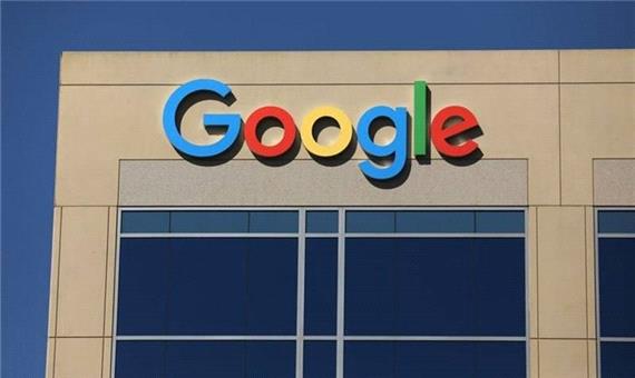 روسیه گوگل را 3 میلیون روبل جریمه کرد