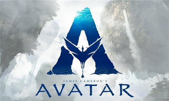 بازی موبایل Avatar معرفی شد