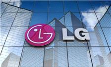 اولین استارتاپ‌های مستعد برای همکاری با مرکز رشد LG معرفی شدند