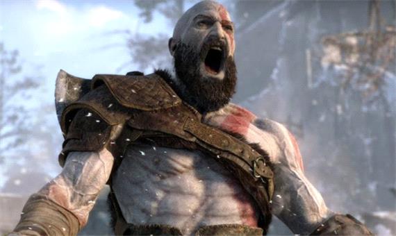 مد جدید God Of War اجازه‌ی اجرای بازی در ویندوز‌های 7 و 8 را می‌دهد