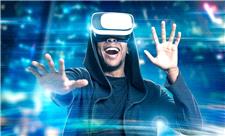 واقعیت مجازی VR و واقعیت افزوده AR چه تفاوتی با هم دارند؟