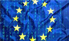 رشد هفت برابری جریمه‌های نقض حریم خصوصی در اتحادیه اروپا