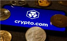 هک شدن صدها حساب کاربری Crypto.com و به سرقت رفتن میلیون‌ها دلار اتریوم