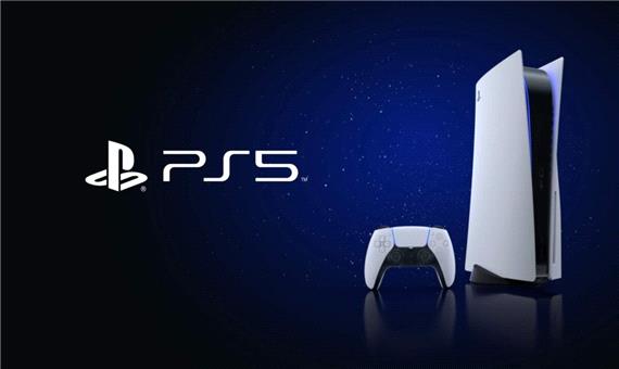 گزارش مالی سونی خبر از فروش 11.5 میلیون دستگاه PS5 می‌دهد