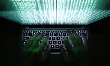 مبین‌نت: حملات گسترده سایبری باعث اختلال در سرویس کاربرانمان شد