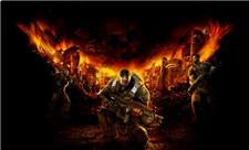 کالکشن بازسازی شده Gears of War در دست ساخت قرار دارد