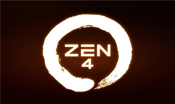 پیشرفت چشمگیر پردازنده‌های AMD با Zen4؛ بهبود 24 تا 37 درصدی عملکرد در پردازش تک‌هسته‌ای