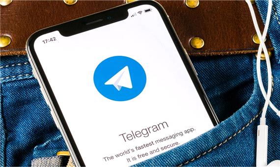 پاول دورف از اپل به‌دلیل «ایجاد محدودیت برای نسخه وب تلگرام در iOS» انتقاد کرد