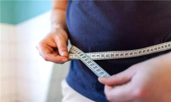 داروی دیابت در کارآزمایی بالینی مرحله سوم موجب کاهش وزن چشمگیر شرکت‌کنندگان شد