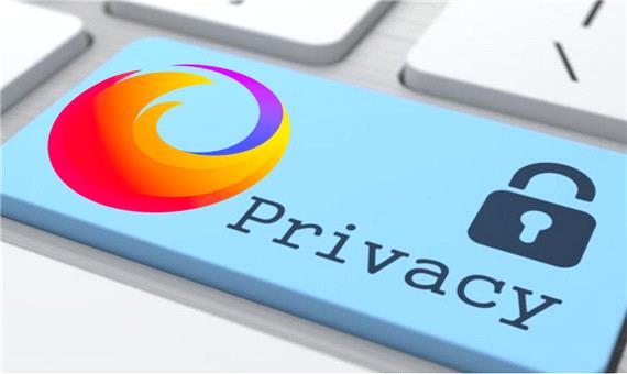 فایرفاکس با قطع کامل دسترسی به کوکی‌های مرورگر، حریم خصوصی کاربر را ارتقا می‌دهد