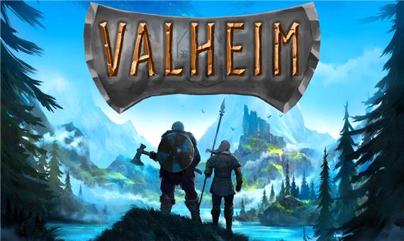 زمان عرضه بازی Valheim در گیم‌پس مشخص شد