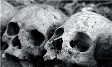 معمای مرگ سیاه؛ ژنوم‌های باستانی منشأ طاعون مرگبار قرون وسطی را فاش کردند
