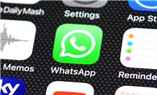 آپدیت اخیر واتساپ قابلیت‌های جدیدی به تنظیمات حریم خصوصی این پیام‌رسان اضافه می‌کند