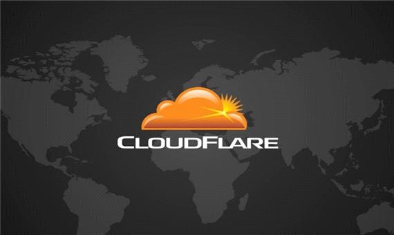 بروز مشکل در شبکه‌ Cloudflare دسترسی به بسیاری از سایت‌های جهان را مختل کرد