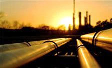 توافق اتحادیه اروپا و نروژ برای افزایش صادرات گاز