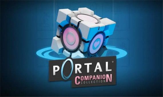 سری Portal برای نینتندو سوییچ معرفی شد