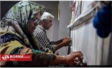 پرداخت 696 میلیارد ریال تسهیلات مشاغل خانگی در استان مرکزی هدفگذاری شد