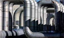 هشدار وزیر اقتصاد آلمان درباره تداوم توقف گاز از روسیه