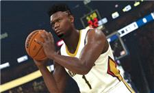 بازی NBA 2K23 به زودی معرفی خواهد شد