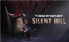 تاریخ معرفی نسخه جدید بازی Silent Hill فاش شد؟