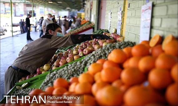 تهران بیش از 130 بازار زیان‌ده دارد/کاهش 600 درصدی زیان در شرکت ساماندهی صنایع مشاغل شهر