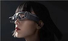 Mijia؛ عینک هوشمند شیائومی را ببینید!