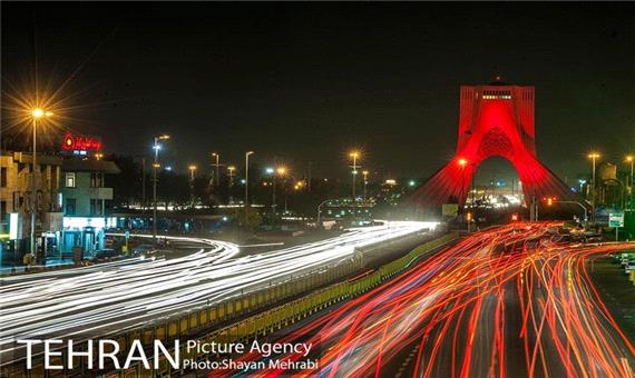 اگر هر دستگاهی بنا بر سهم خود در پایتخت ایفای نقش کند، تهران بدون نیاز به بودجه دولتی اداره می‌شود