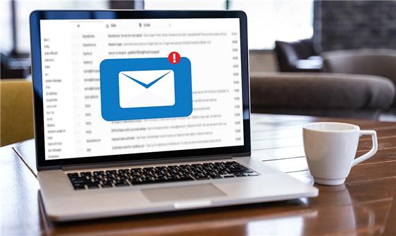 راه‌های حذف ایمیل قدیمی بدون از دست دادن اطلاعات