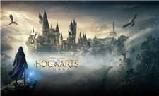 ویدیوی جدیدی از بازی Hogwarts Legacy منتشر شد