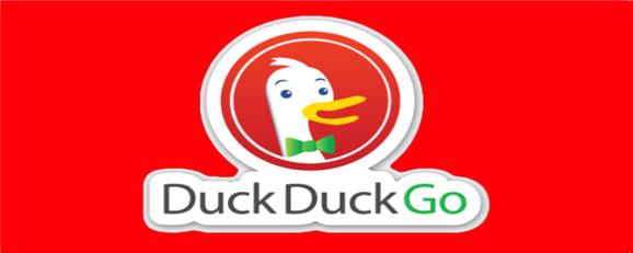 مرورگر DuckDuckGo در پی افزایش محافظت در برابر ردیاب‌های مایکروسافت