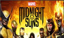 عرضه بازی Marvel’s Midnight Suns به تعویق افتاد