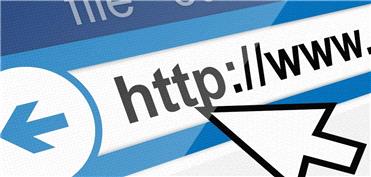 پربازدیدترین سایت ها در 25 سال گذشته