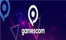 رویداد افتتاحیه Gamescom میزبان بیش از 30 بازی خواهد بود
