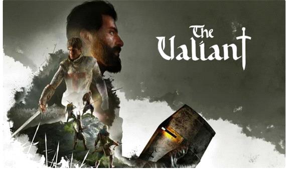 تریلر جدیدی از بازی The Valiant منتشر شد