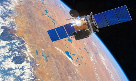 سری گلکسی S23 شاید با پشتیبانی از ارتباط ماهواره‌ای راهی بازار شود