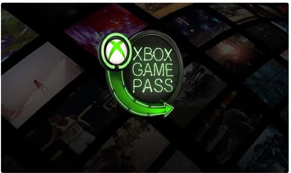 ایکس‌باکس به خاطر Xbox Game Pass فروش بازی را متوقف نمی‌کند