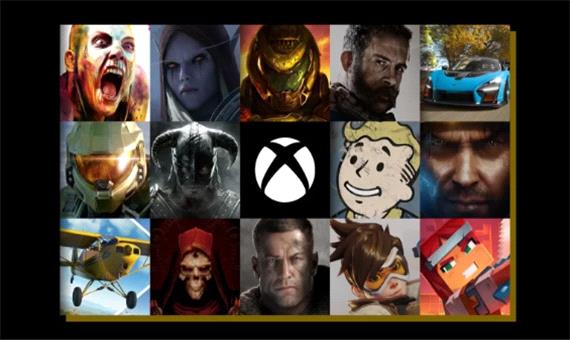 سونی: قرارداد اکتیویژن Xbox را تبدیل به مرکز شوترهای کنسولی می‌کند