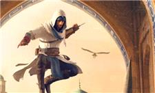 تاریخ انتشار احتمالی Assassin’s Creed Mirage مشخص شد