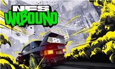 بازی Need for Speed Unbound با کارت‌های RTX 4090 سازگار نیست