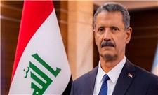 عراق: اوپک به توافق کاهش تولید متعهد است